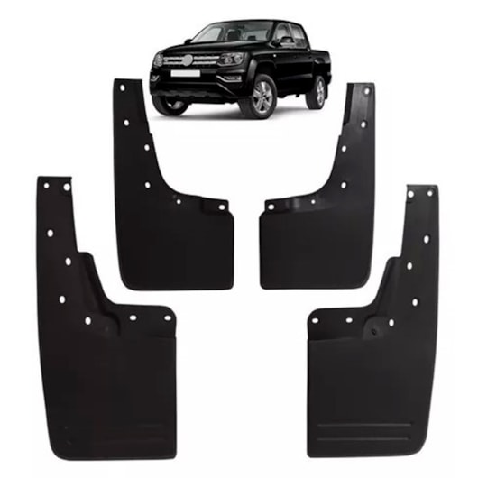 image_6b7116e0-25c0-47f1-83c8-ea959e3e611b