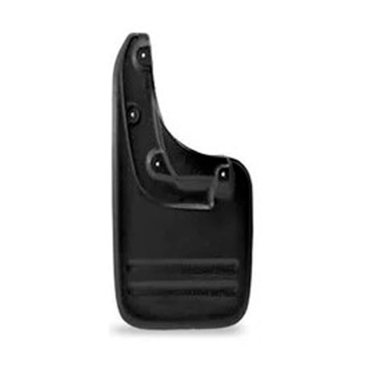 image_d6b6552d-fe48-4f2d-817a-0b7adc657434