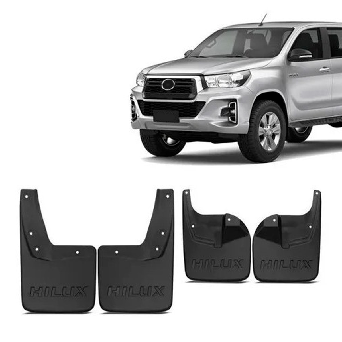 image_4c02ad75-1dfb-4738-979c-b416e6858616