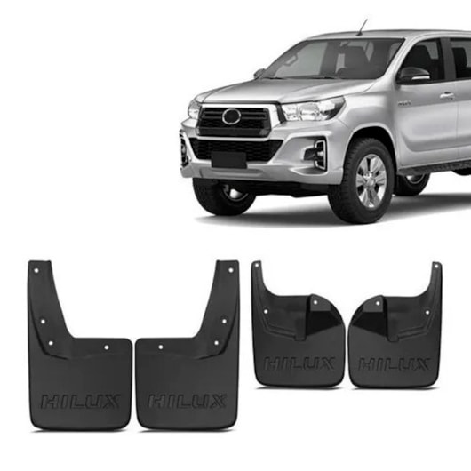 image_7e6affff-1abd-4f8c-8a73-b2d6a4a04034