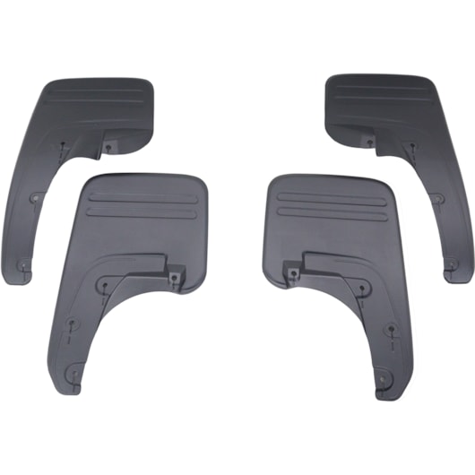 image_8f77abf4-966b-4221-a7d3-24941119a28d