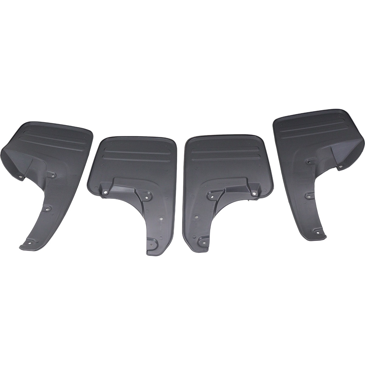 image_19a648bb-e01f-4e77-bc8f-1efa89f94056