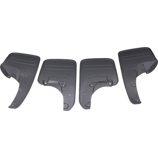 image_5fa69dd8-093f-4179-9006-f3c98085742d