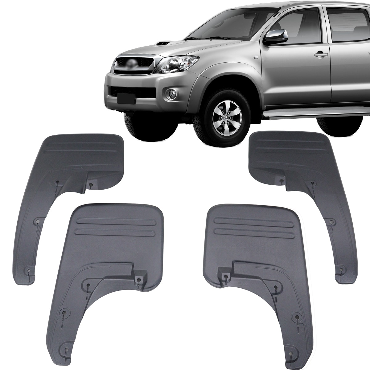 image_db74fad5-0d15-4f24-bdc1-0cce64207d69