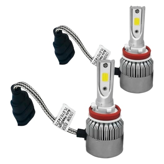 image_95608c0f-7527-4848-978d-c5b348f8f953