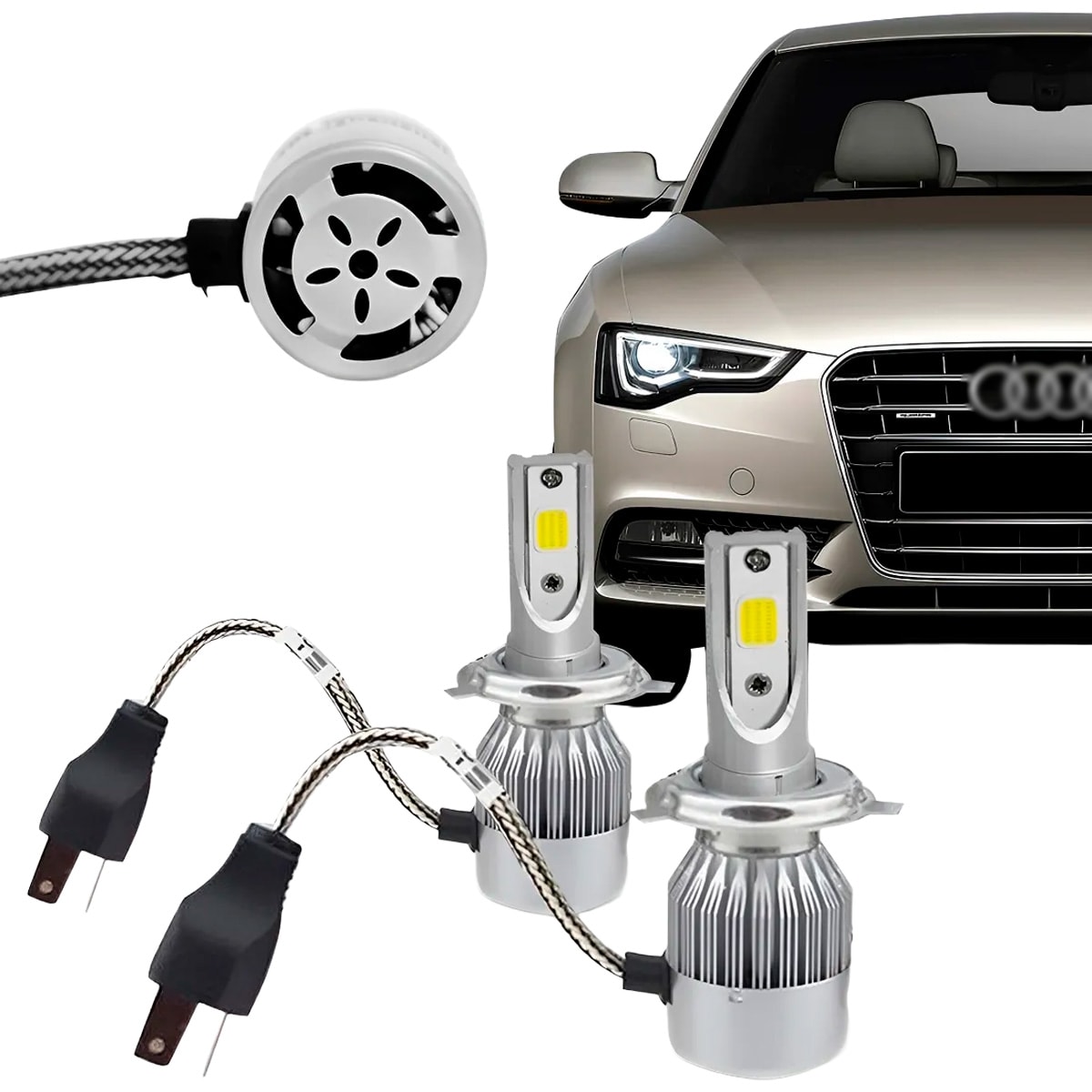 image_54b43392-9a09-4be0-9680-94695a828811