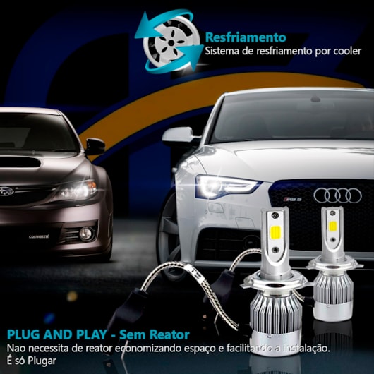 image_1104868e-88af-4108-aa3d-bd7efa80b447