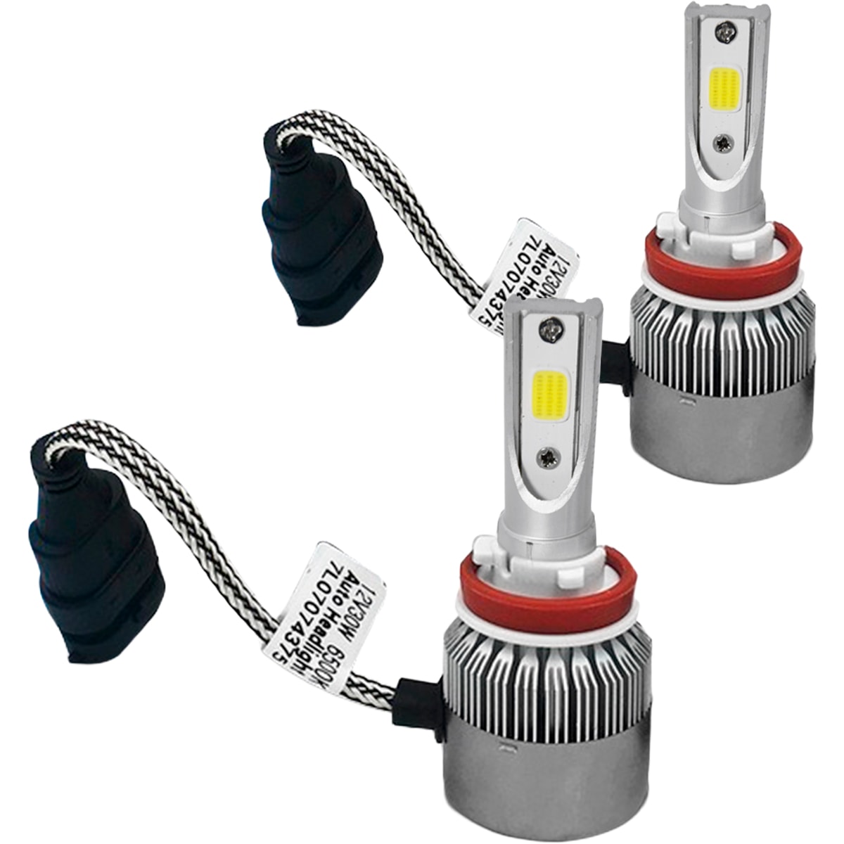 image_d0e5530a-7f77-4a85-9e9c-49cd0995355b