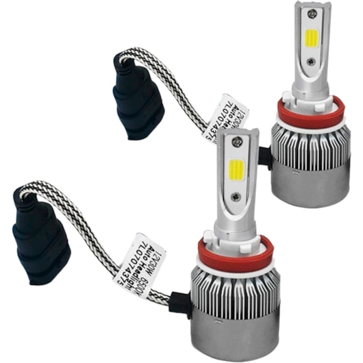 image_985d3a5a-b641-469d-a5fb-f1fed85a3bd7