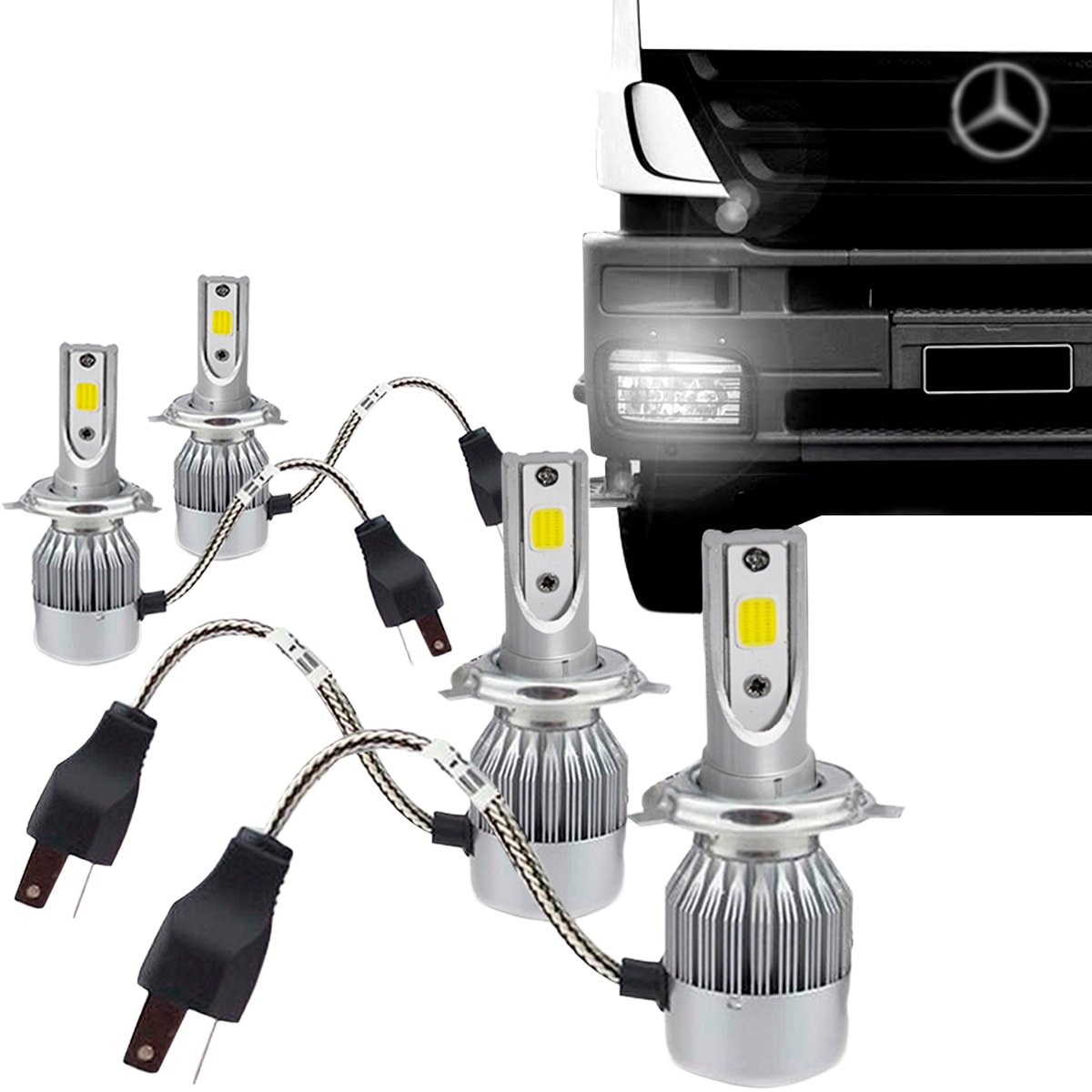 image_72b9817f-7caf-489b-bdbc-7731d3b183f7