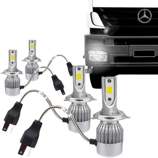 image_a84908d7-e5db-4596-83f0-4e223c7e742f