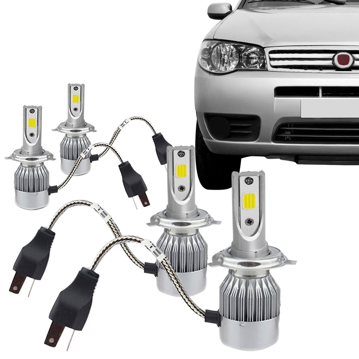 image_f7952648-24d6-4bb4-856e-2187dceb374c