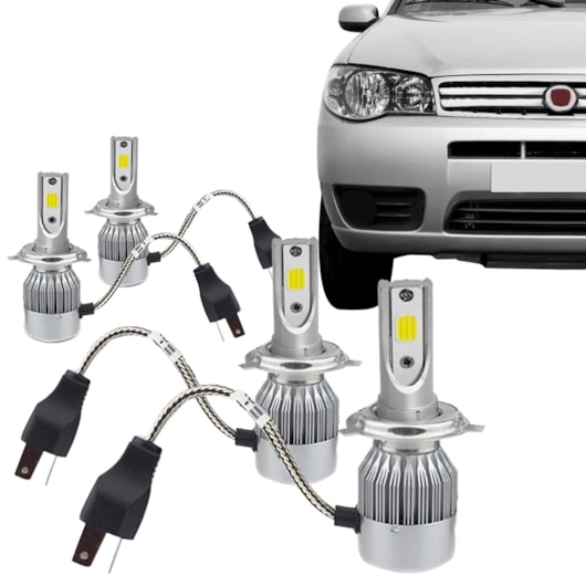 image_8567bc0a-67b8-412c-8f66-6255840532ba