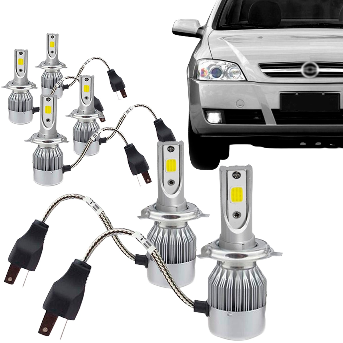 image_605a4e52-6a05-4e8e-a1b3-09ce2b64852e