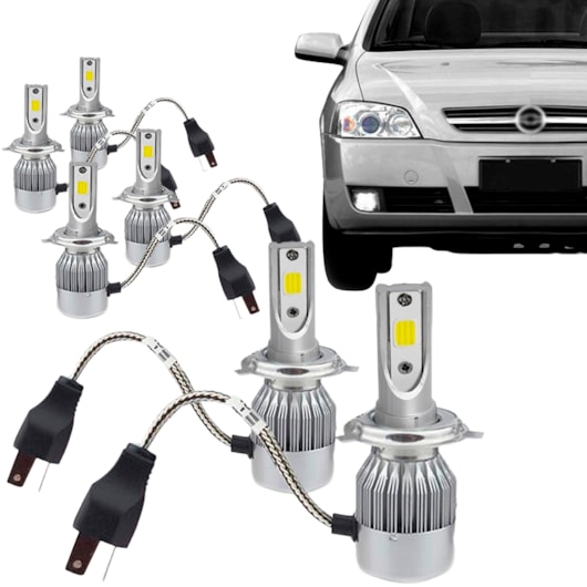 image_4b2cb4d1-459b-4021-ae8a-61b531e5e4f1