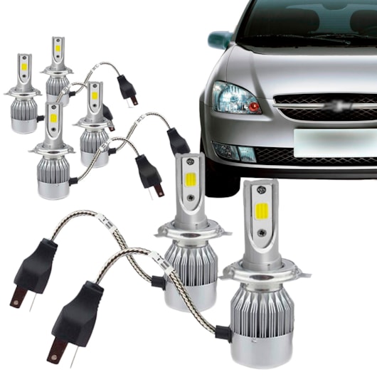 image_851d604d-672d-40f8-99aa-f38f8c9764e5