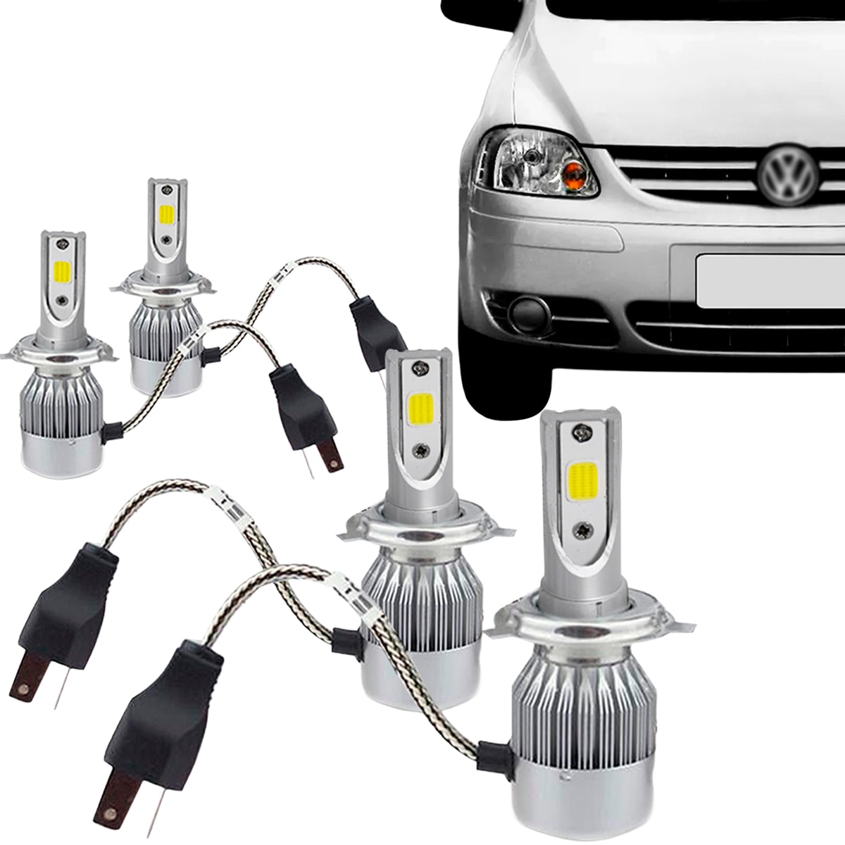 image_b45f62d5-ab51-47a8-9f46-3c81e0d87360