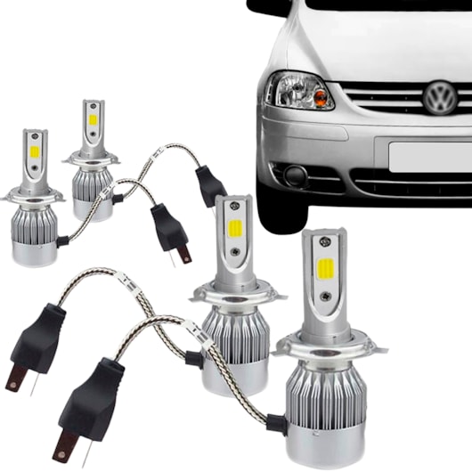 image_22461541-a4f7-40ad-a2c4-182bdc7ab852