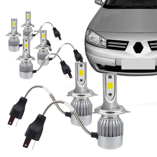 image_20e07a95-7185-4eae-ba60-5ed898a9a7a0