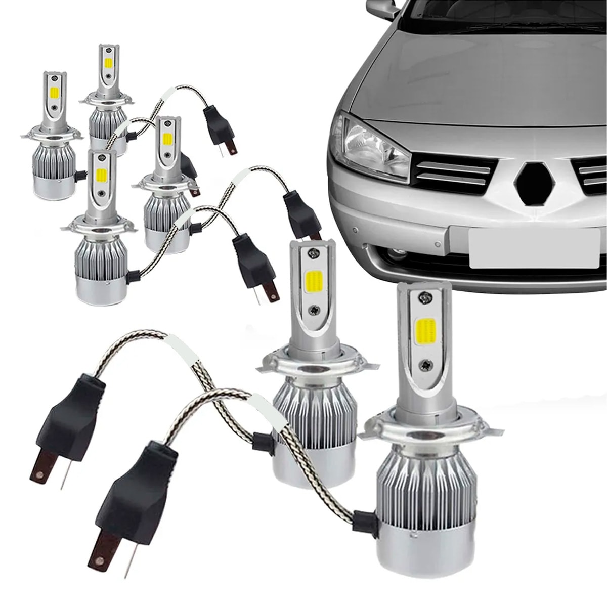 image_031d9cbc-0486-4bba-9012-fa4e0b9ddf50