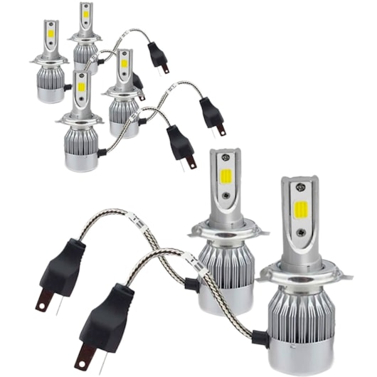 image_b92d8d18-1562-4de1-82ef-464ad634b3bb