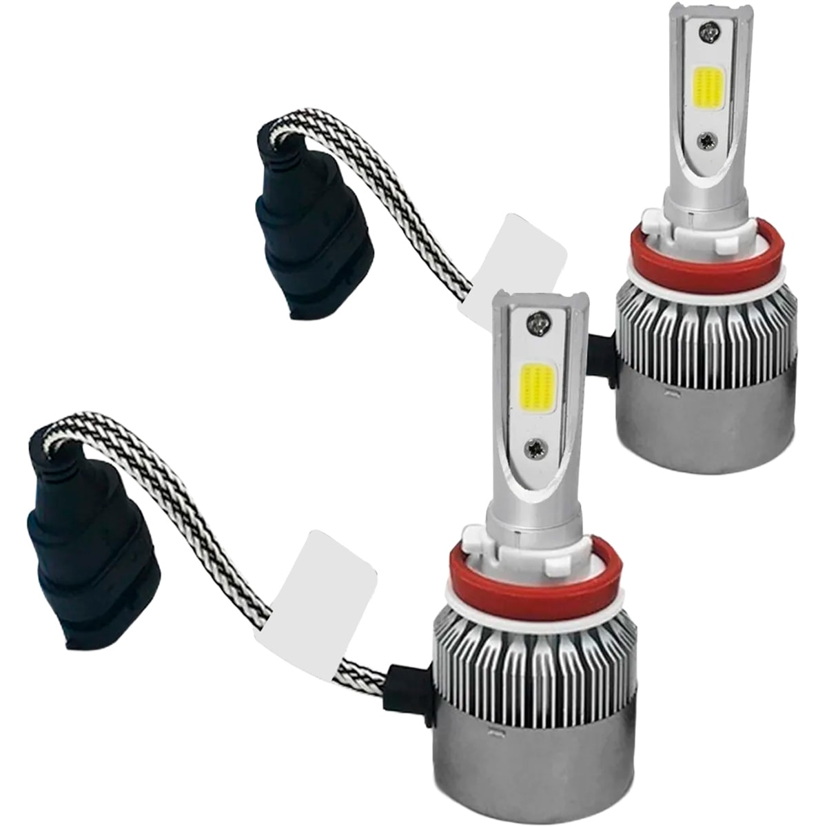 image_eec21887-7e80-47d0-a20b-e0a7f18050fd