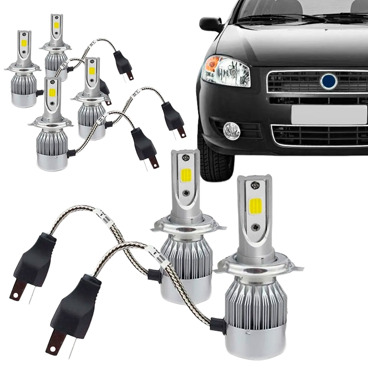 image_c5b26ca0-4fc5-4298-991d-c28f9b2cea8e