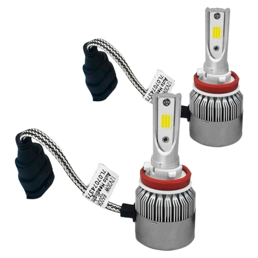 image_cd85e144-2b13-492a-9966-6a1debb0dc6f