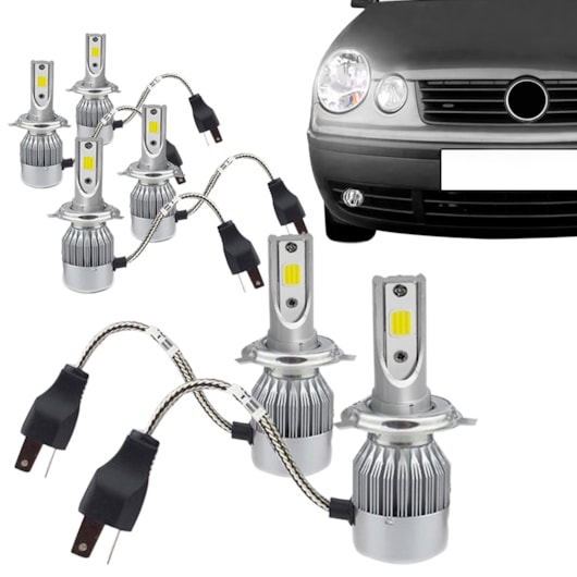 image_09dda8ad-dfdf-4edd-953d-4fa30a0939a6