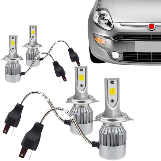 image_12089214-fe63-4096-bf74-1b499461ee74