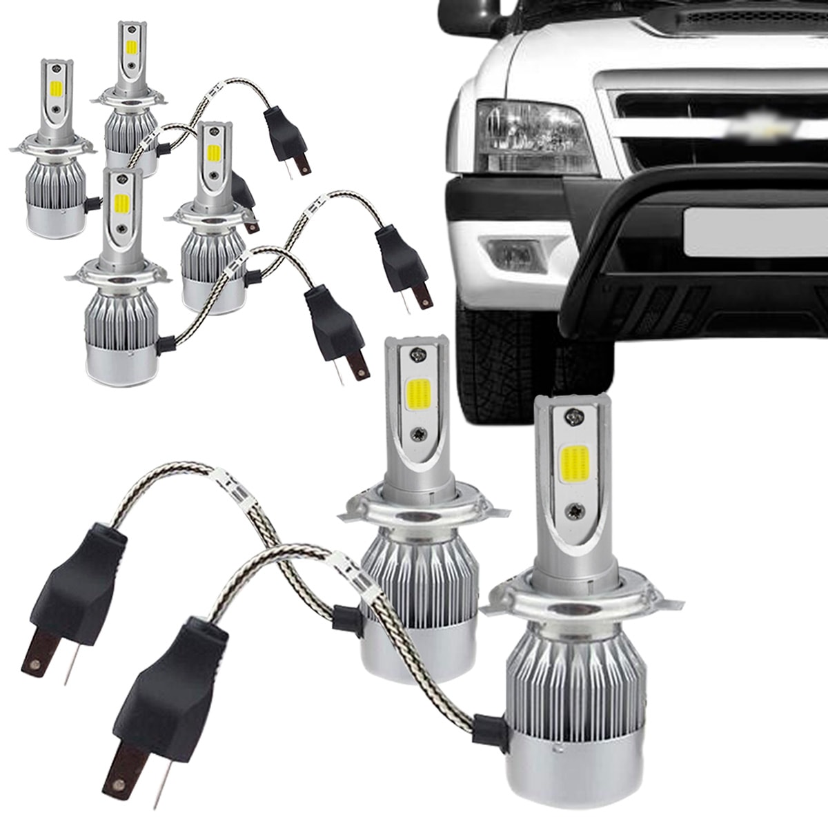 image_a22137ed-65f3-4d9b-bd3b-3cc805f5bccd