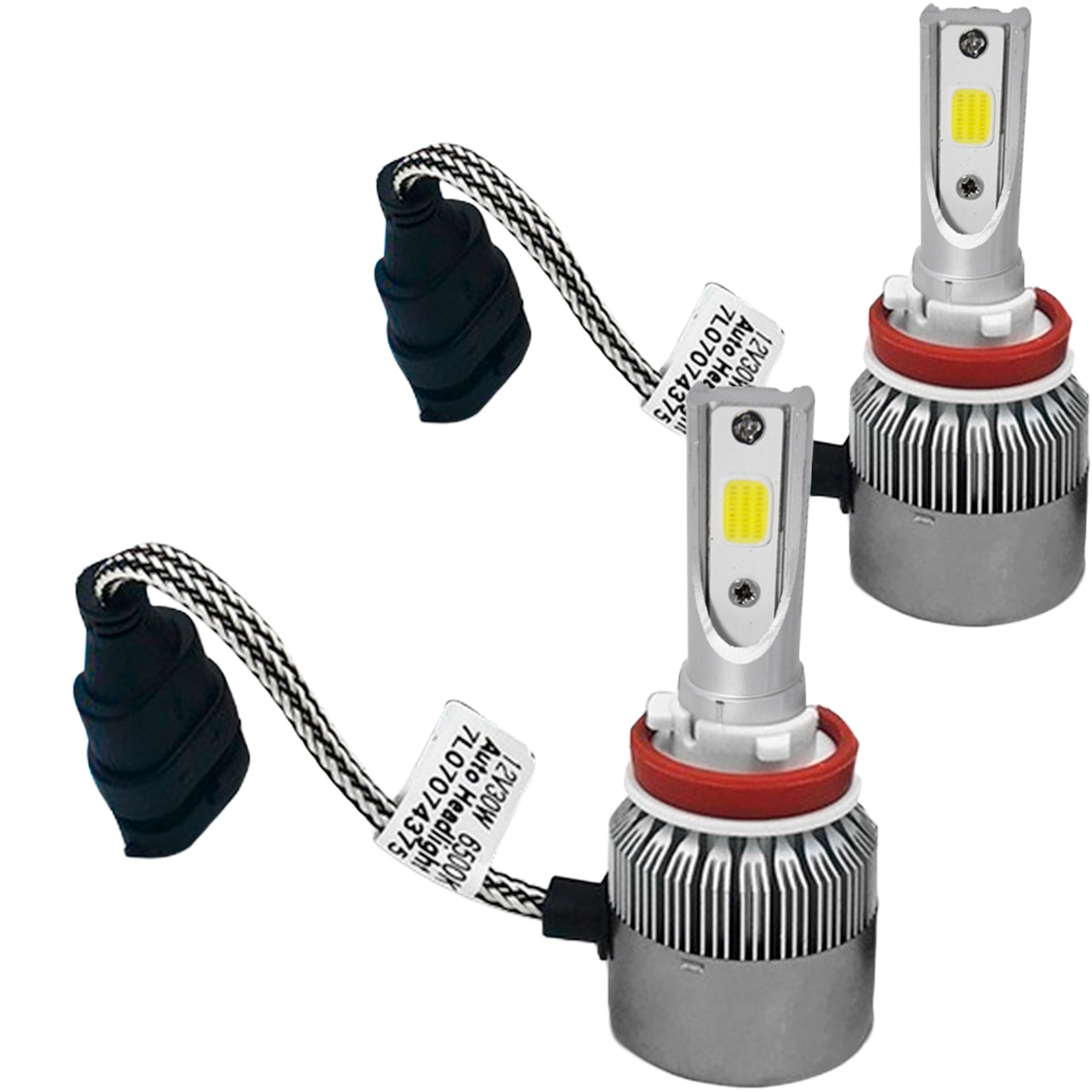 image_27f582ad-5441-4a0a-9a31-f984abbade49