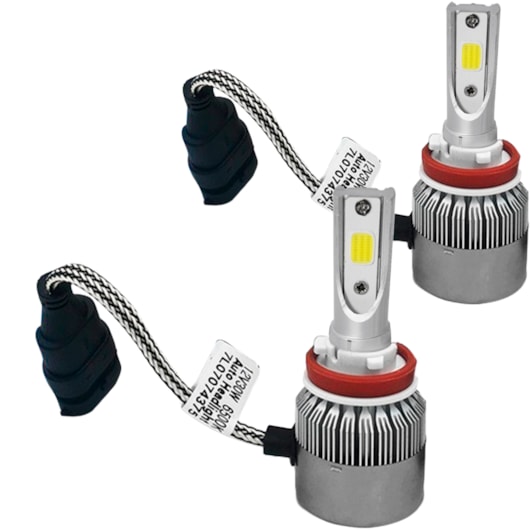 image_bfed2600-c9cf-43e7-83f3-6ce2260297a8