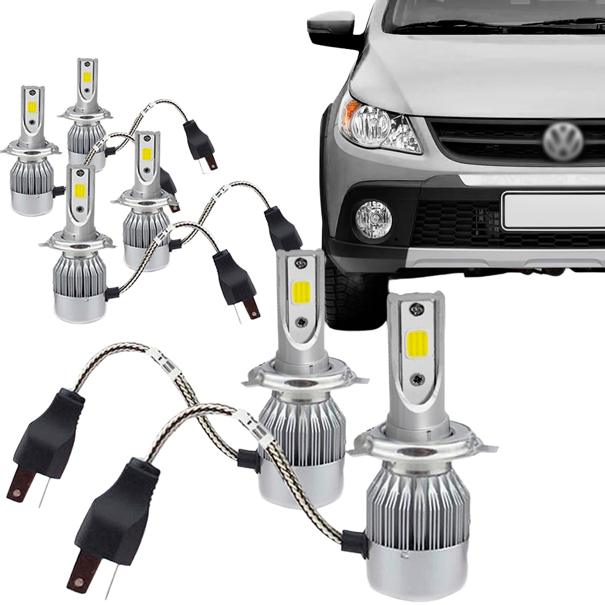 image_237090e9-1308-41f9-abc2-21ceed1e62b3