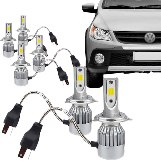 image_54e53d0e-93fb-459e-8b79-479a07801356