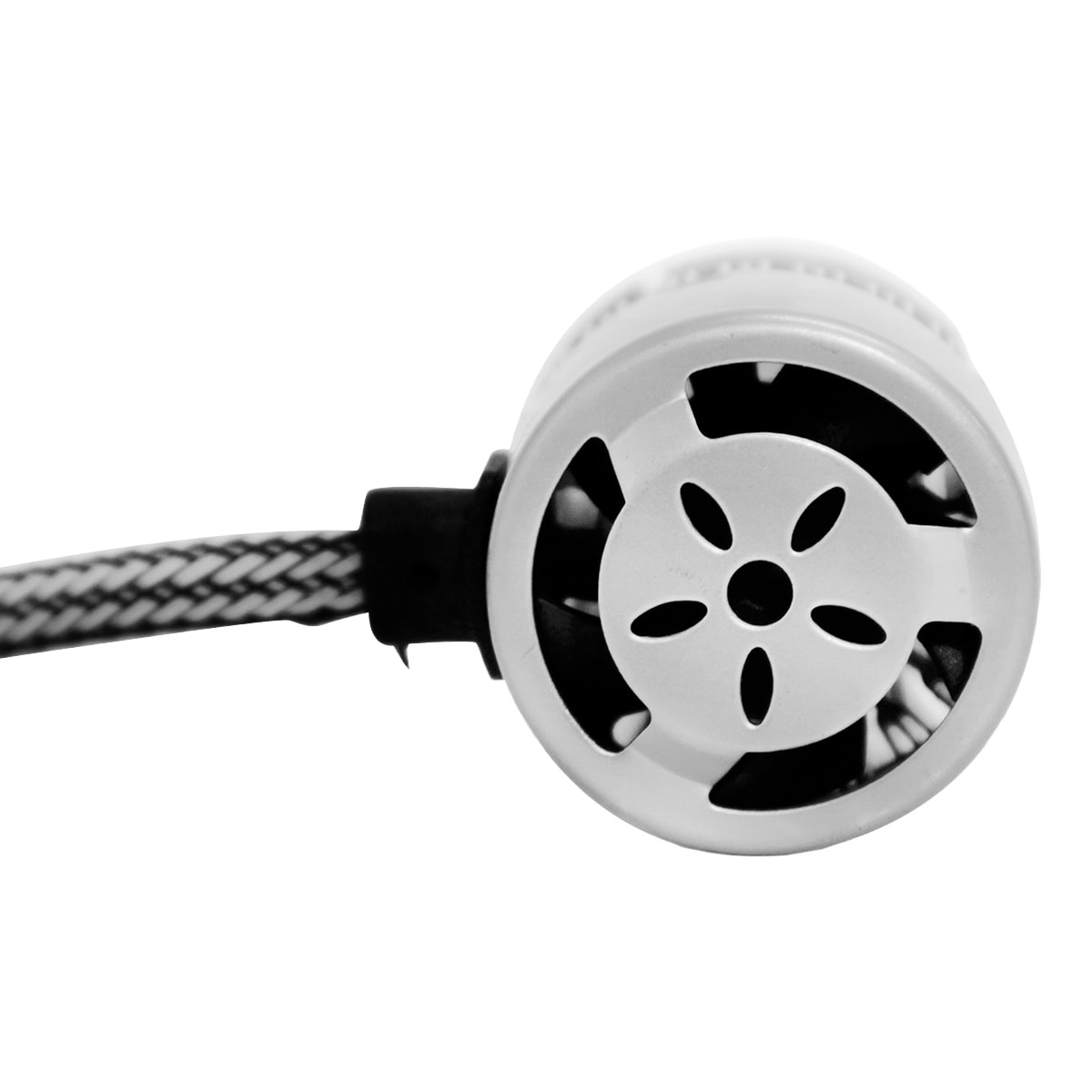 image_e16501c0-2b7a-42cd-be85-d1b11dafbdef