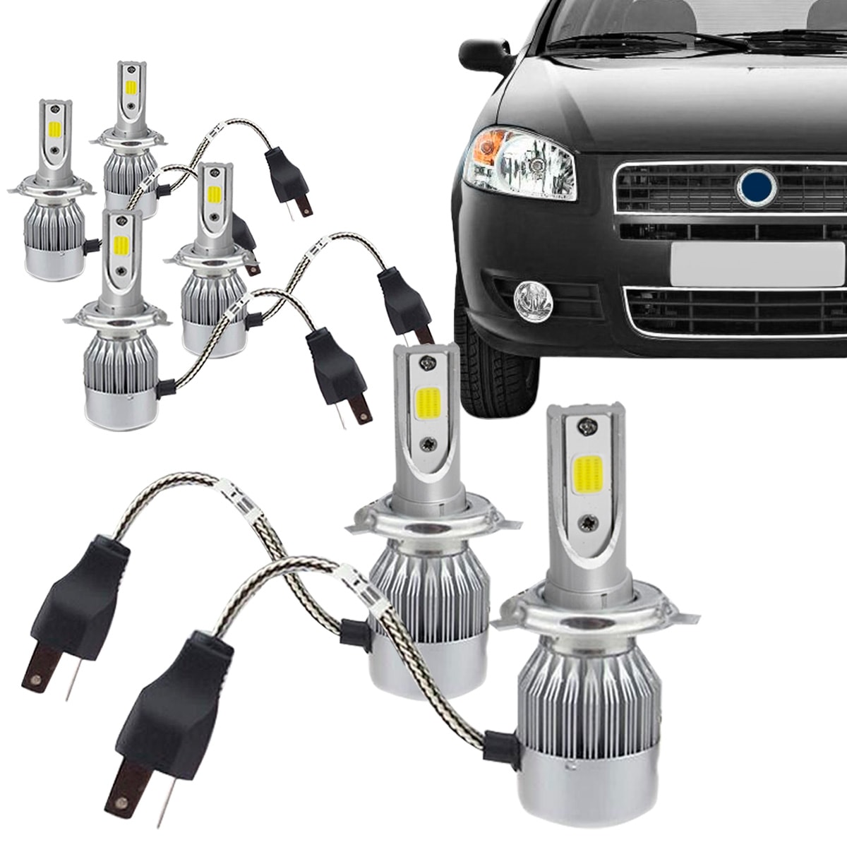 image_fd03d36a-d068-4756-bf57-0862885c3377