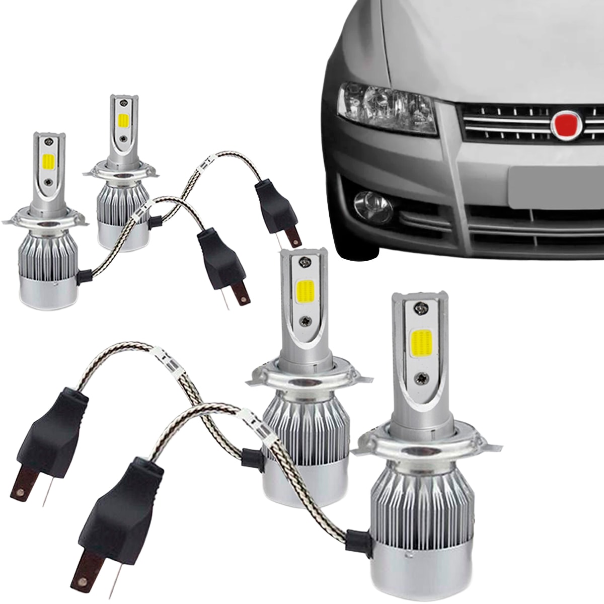 image_8bda5346-c14f-4677-9fa5-7620c856620d