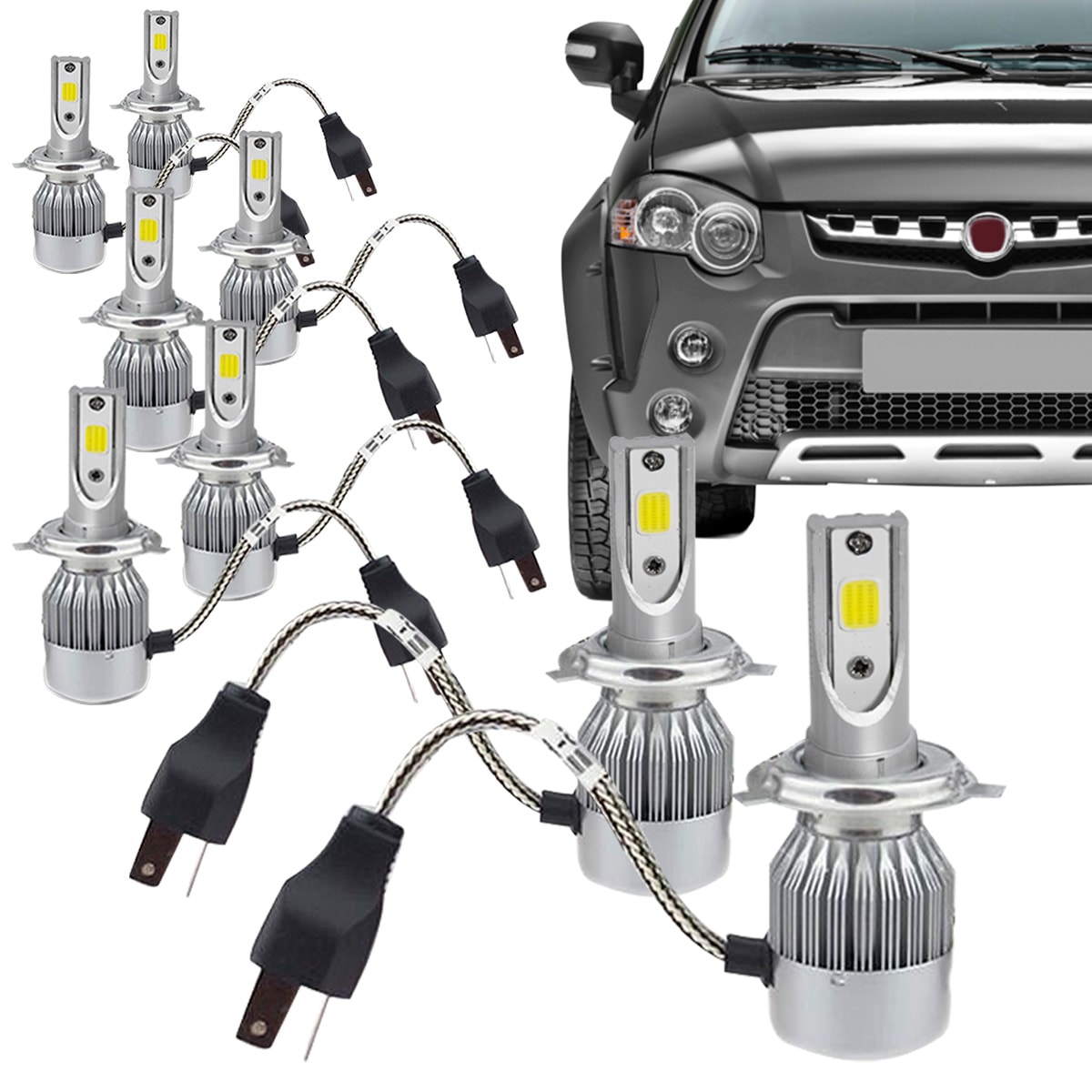 image_204e56d0-e686-4539-b9f2-0f756128eeb0