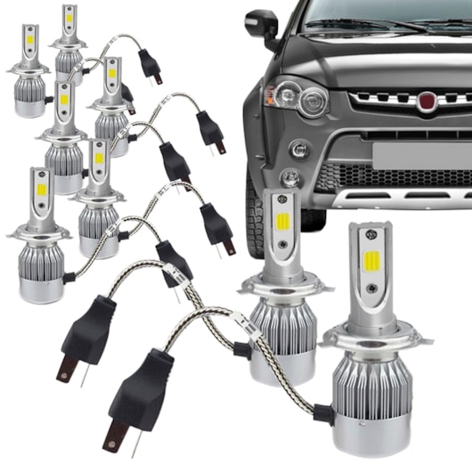 image_a96ba3a6-c495-4498-948c-870104a9e64f