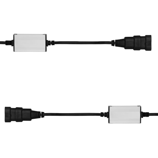 image_6a4aee35-7ed2-4198-b7a7-708975e8725d