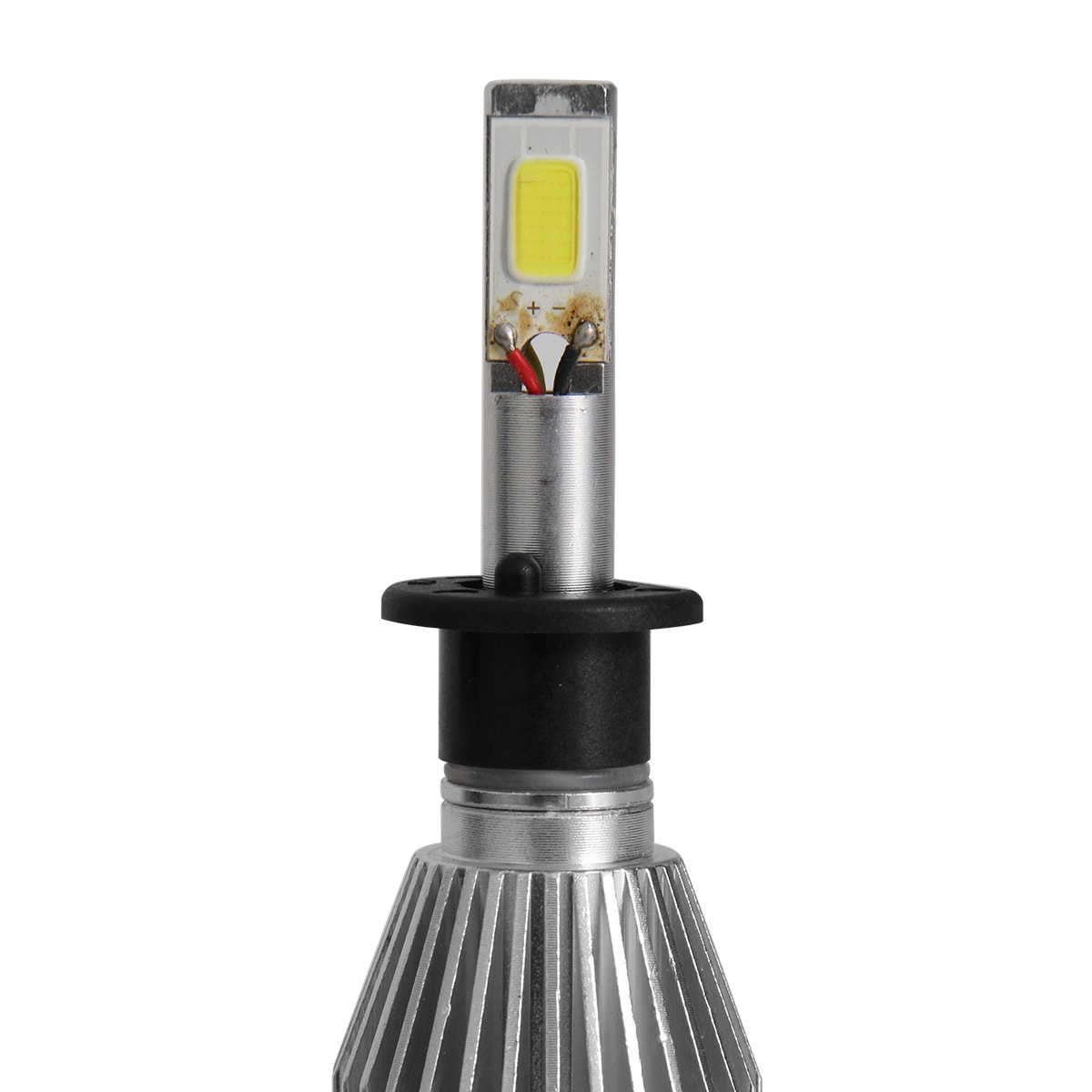 image_afa4c54b-5fb2-427a-98d9-b03fabaee337