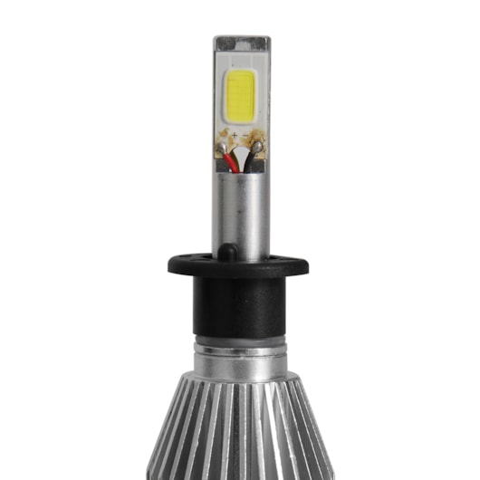 image_2c073a68-3726-4909-9d41-5242386caacb