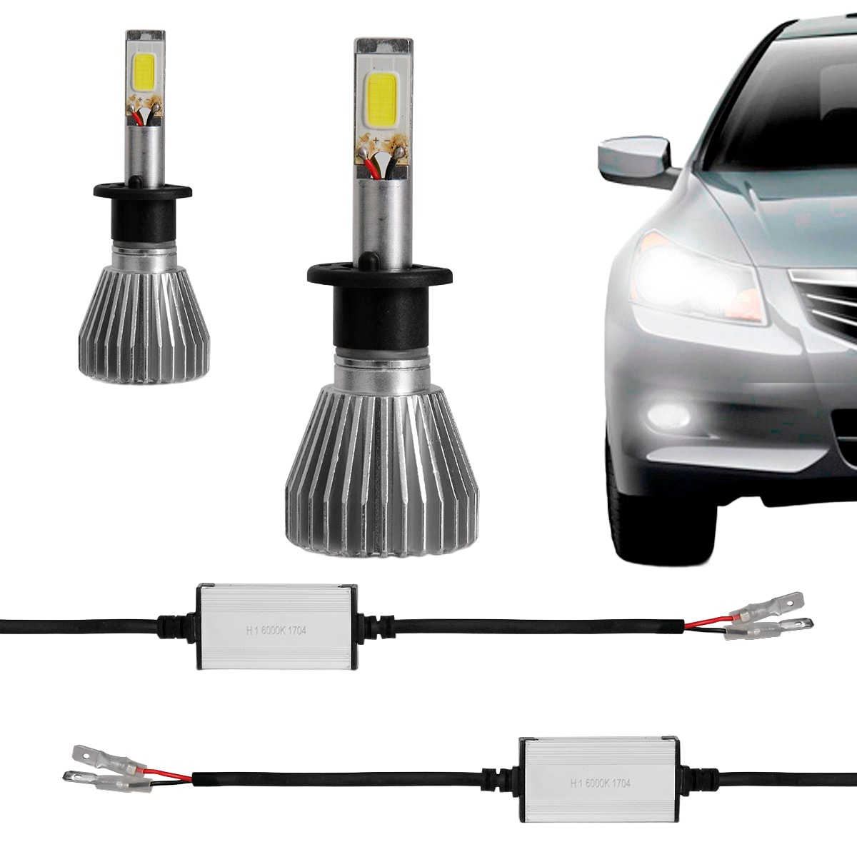 image_69368322-ab9c-47dc-82ac-5cd3d0e9c589