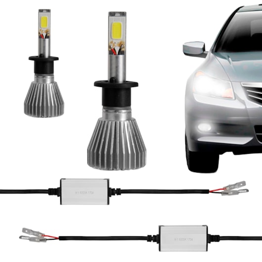 image_a6e7030e-cf84-4b3f-901b-e1704eabd7aa