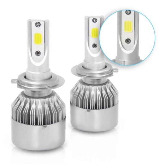 image_8c298dd8-7dce-48ea-8704-4ae9956b3d66