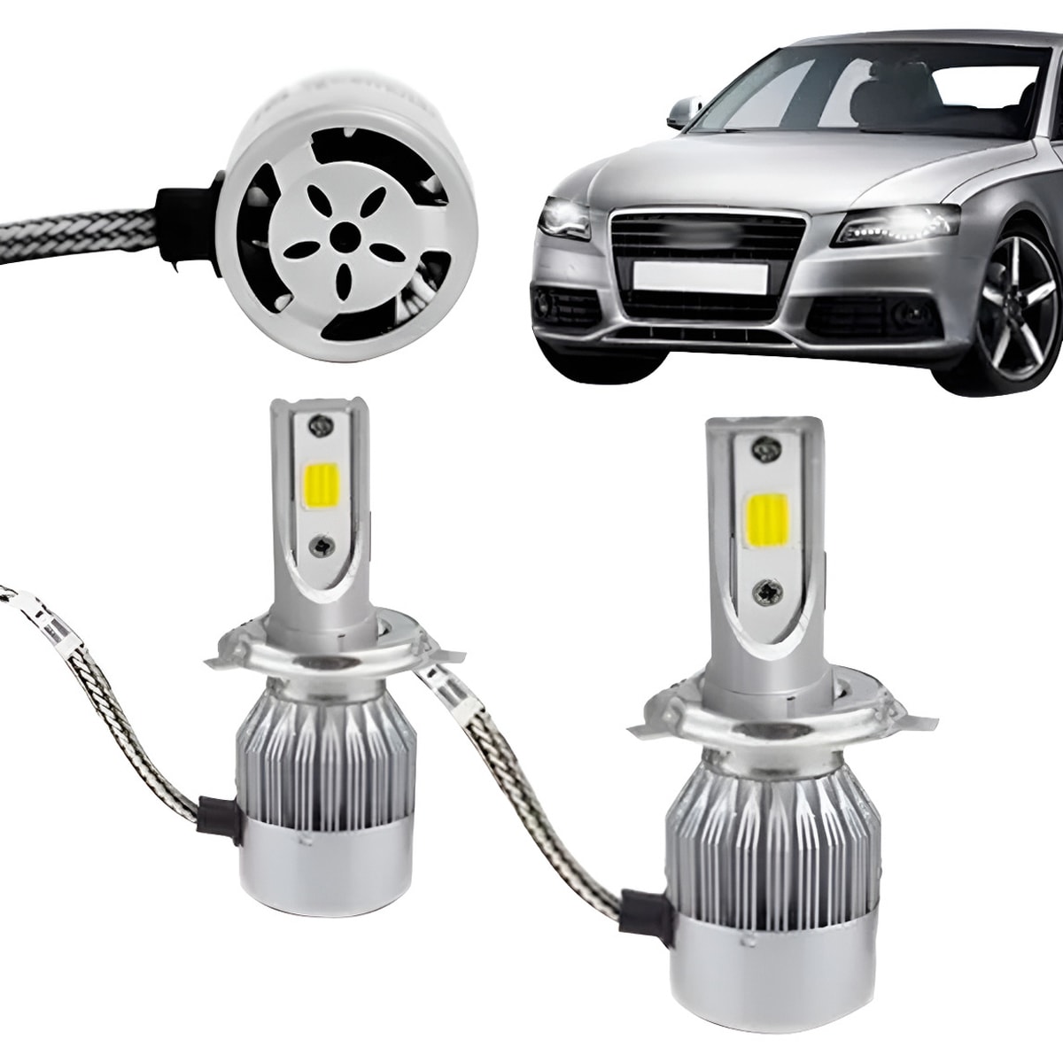 image_a9bf2294-44ec-47d8-a005-f87c275ec9da