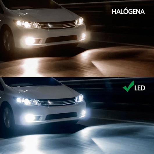 image_eb0d08b7-21a5-46eb-9e4e-562da3e8b285