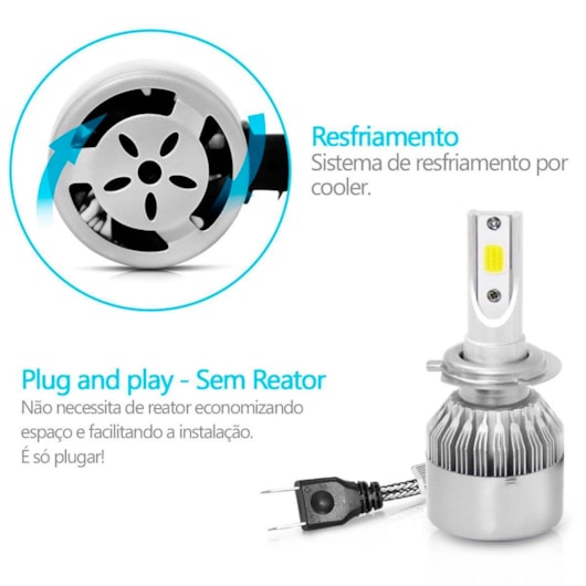 image_503571ad-4816-4332-bab9-2f975c8e9a94