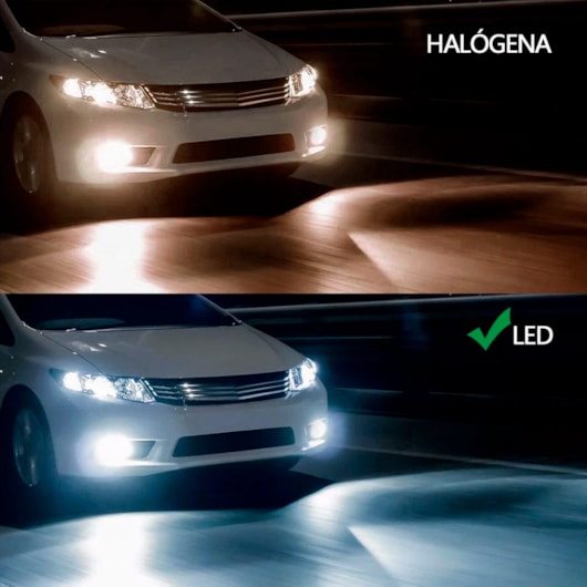 image_91930fca-4675-4196-a5b6-6d0d44cb4b86